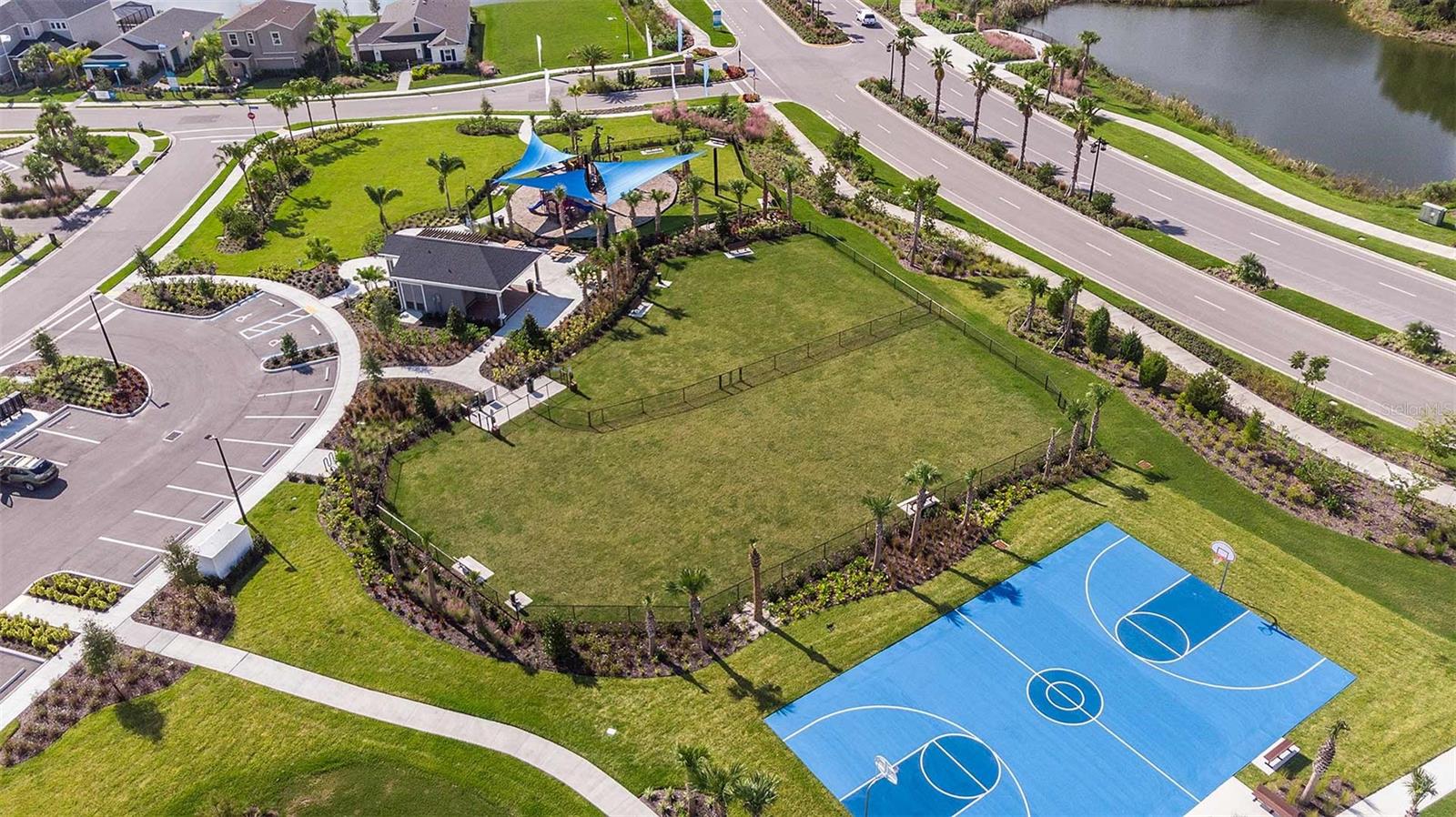 5807 LAURELCREST GLN, PALMETTO, FL, 34221