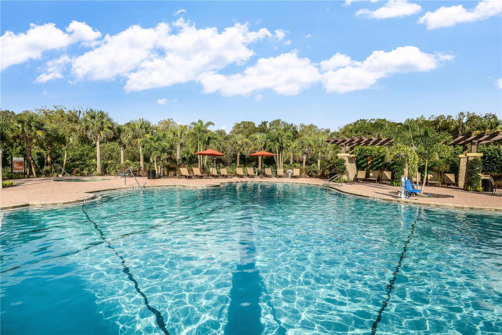 5807 LAURELCREST GLN, PALMETTO, FL, 34221