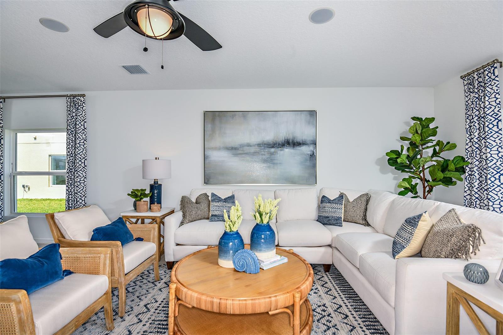 5807 LAURELCREST GLN, PALMETTO, FL, 34221