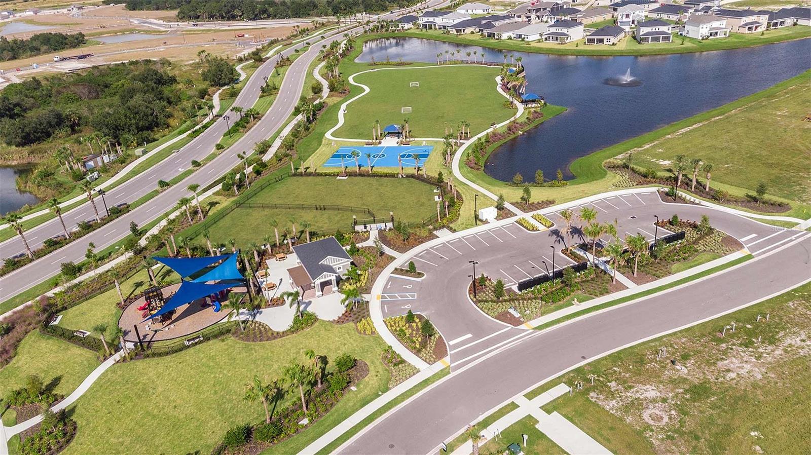 5807 LAURELCREST GLN, PALMETTO, FL, 34221