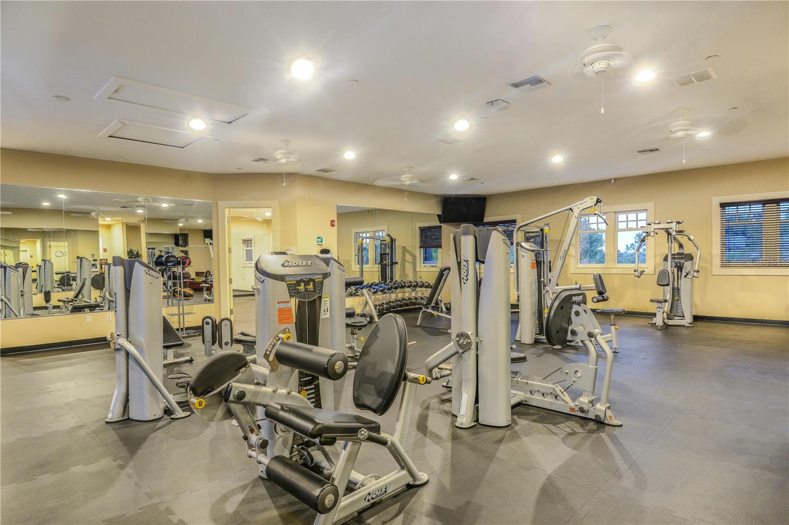5807 LAURELCREST GLN, PALMETTO, FL, 34221