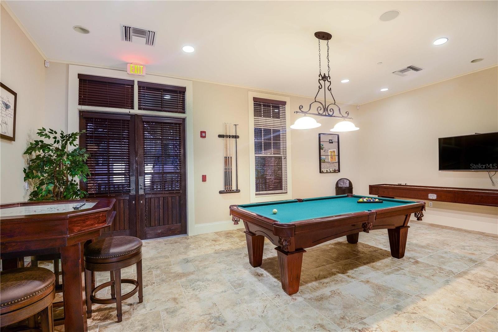 5807 LAURELCREST GLN, PALMETTO, FL, 34221