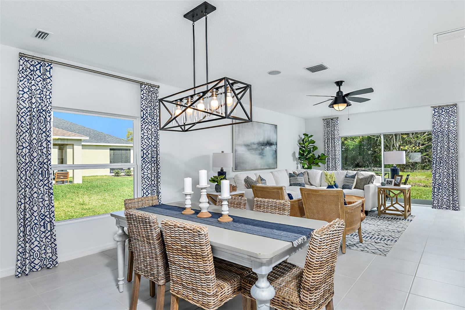 5807 LAURELCREST GLN, PALMETTO, FL, 34221