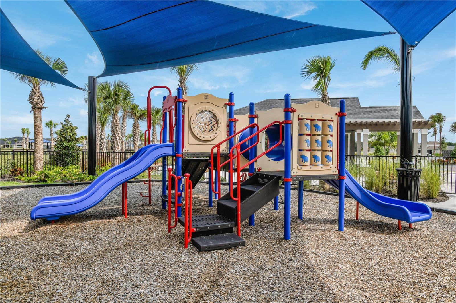 5807 LAURELCREST GLN, PALMETTO, FL, 34221