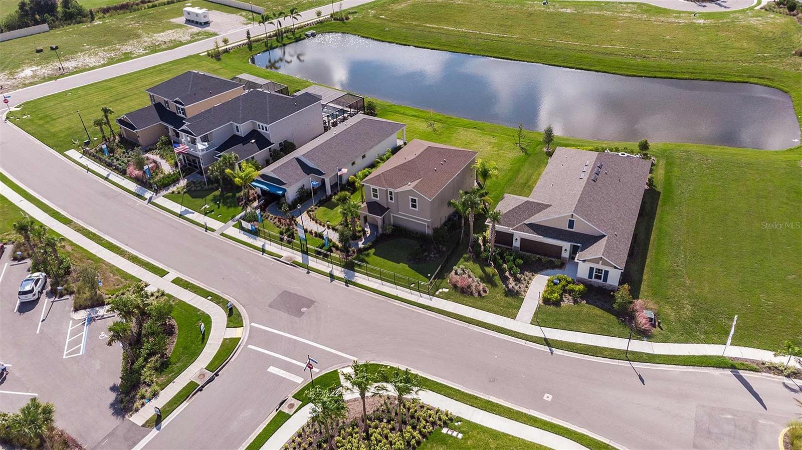 5807 LAURELCREST GLN, PALMETTO, FL, 34221