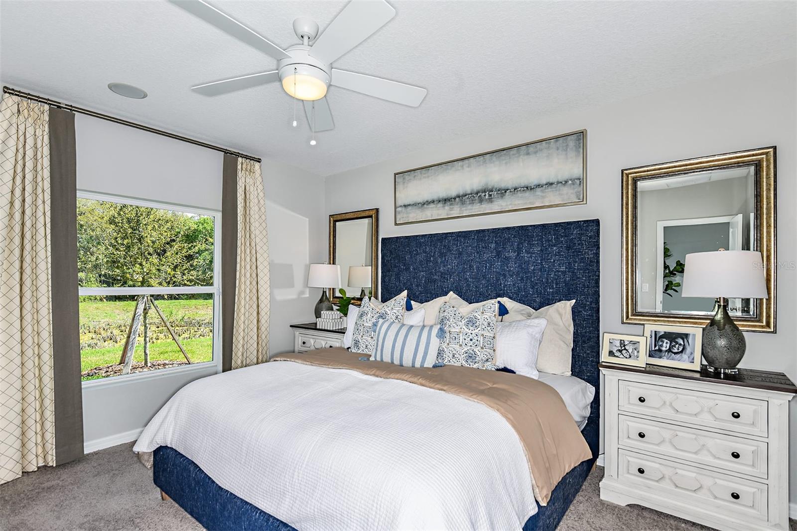 5807 LAURELCREST GLN, PALMETTO, FL, 34221