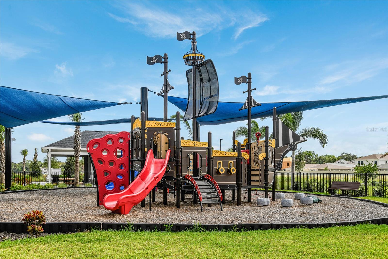 5807 LAURELCREST GLN, PALMETTO, FL, 34221