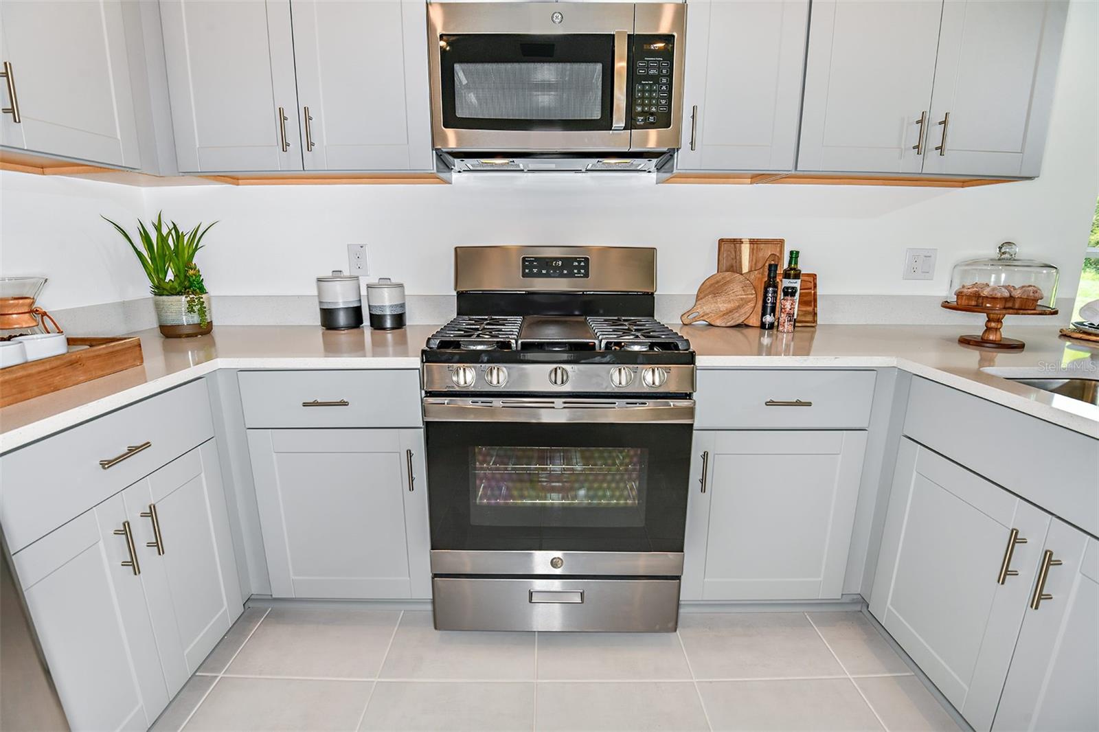 5807 LAURELCREST GLN, PALMETTO, FL, 34221