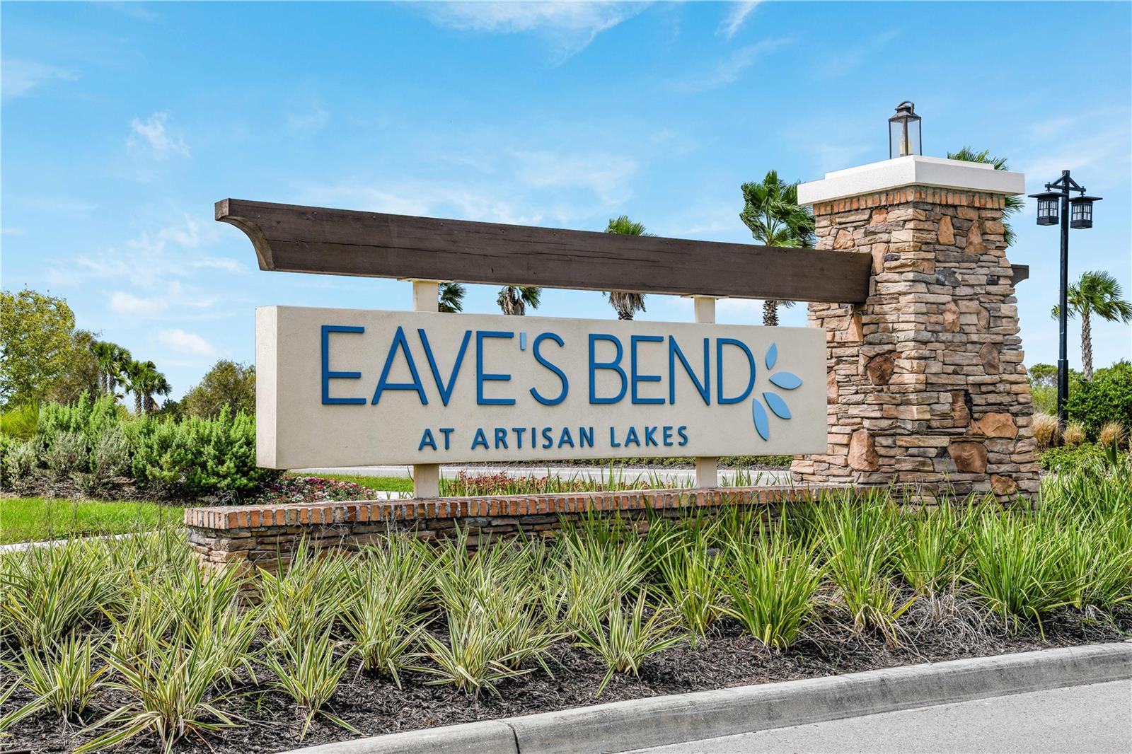 5807 LAURELCREST GLN, PALMETTO, FL, 34221