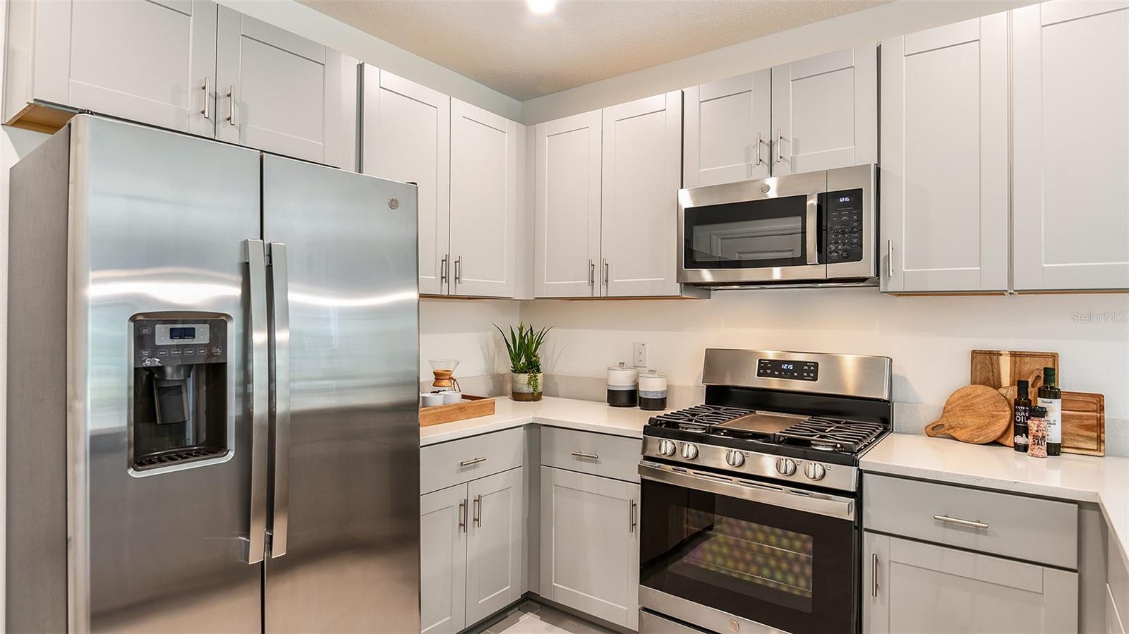 5803 LAURELCREST GLN, PALMETTO, FL, 34221