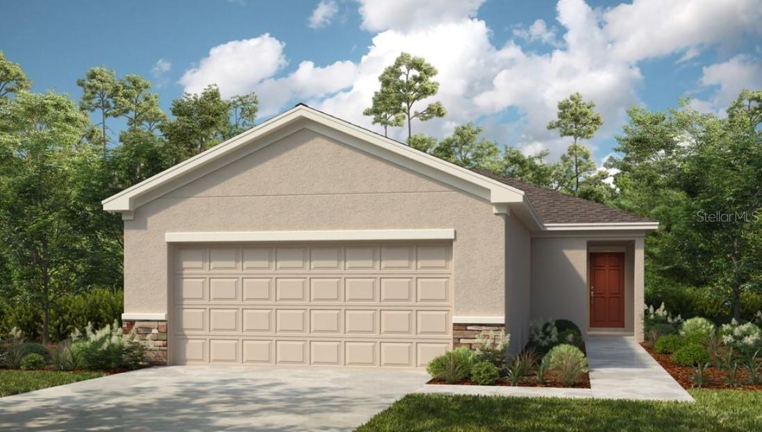 5803 LAURELCREST GLN, PALMETTO, FL, 34221