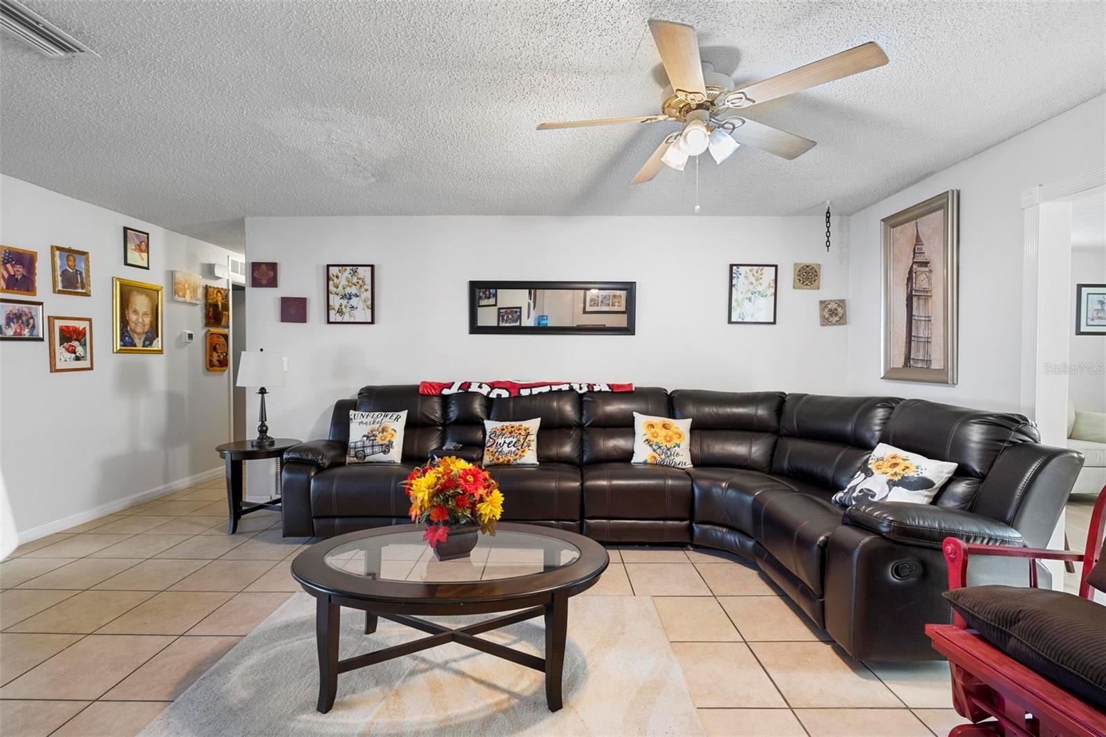 2310 FAIRGREN AVE, DELTONA, FL, 32738