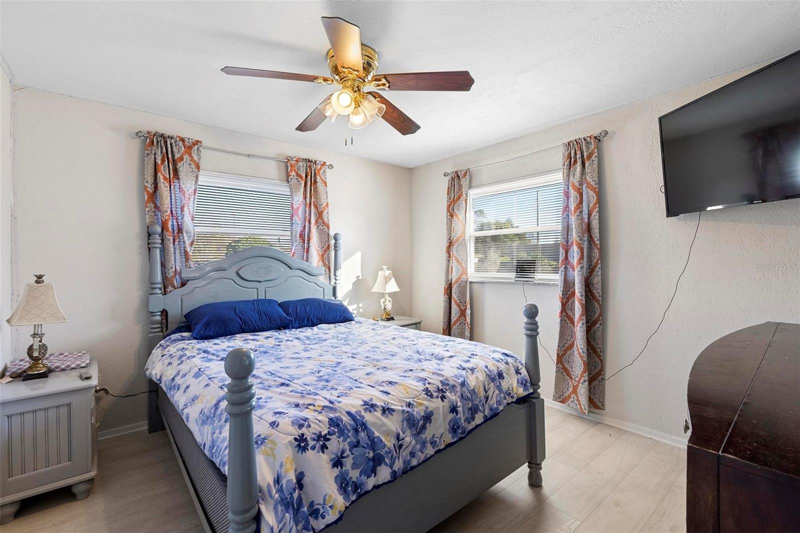 2310 FAIRGREN AVE, DELTONA, FL, 32738
