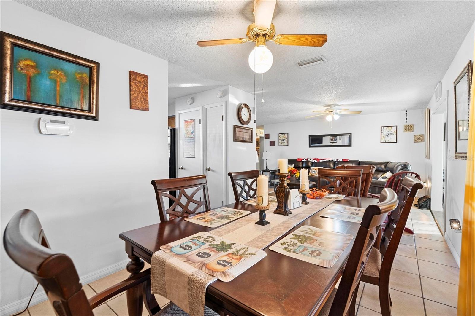 2310 FAIRGREN AVE, DELTONA, FL, 32738