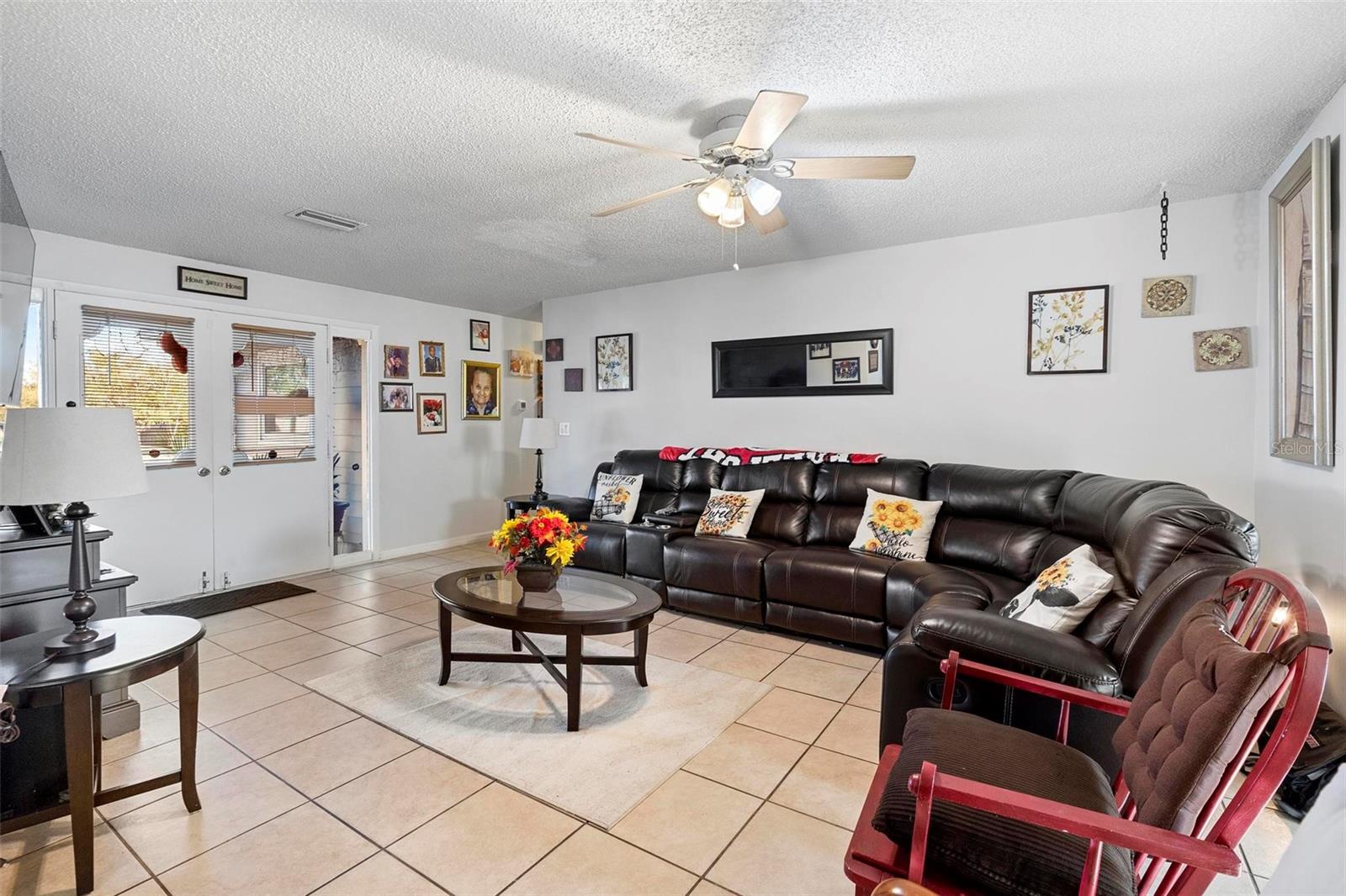 2310 FAIRGREN AVE, DELTONA, FL, 32738