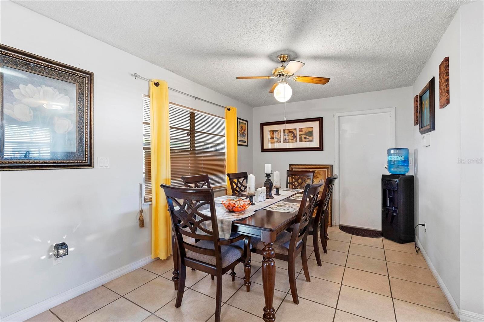 2310 FAIRGREN AVE, DELTONA, FL, 32738