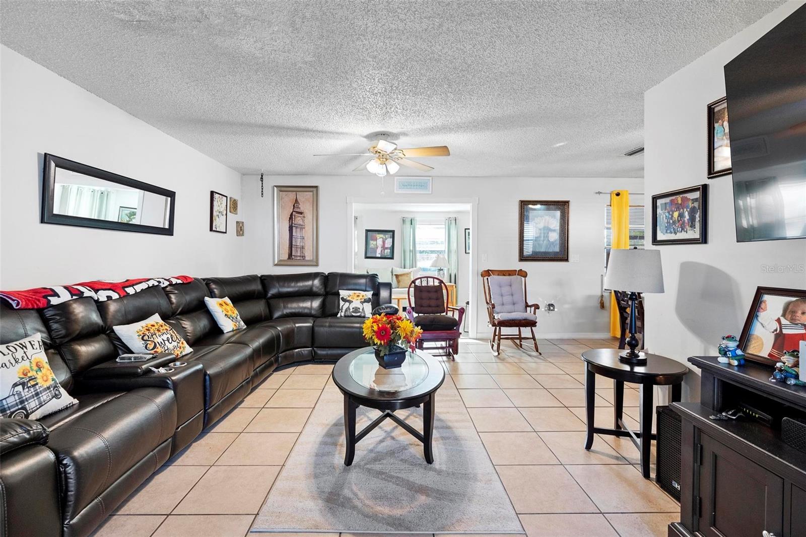 2310 FAIRGREN AVE, DELTONA, FL, 32738