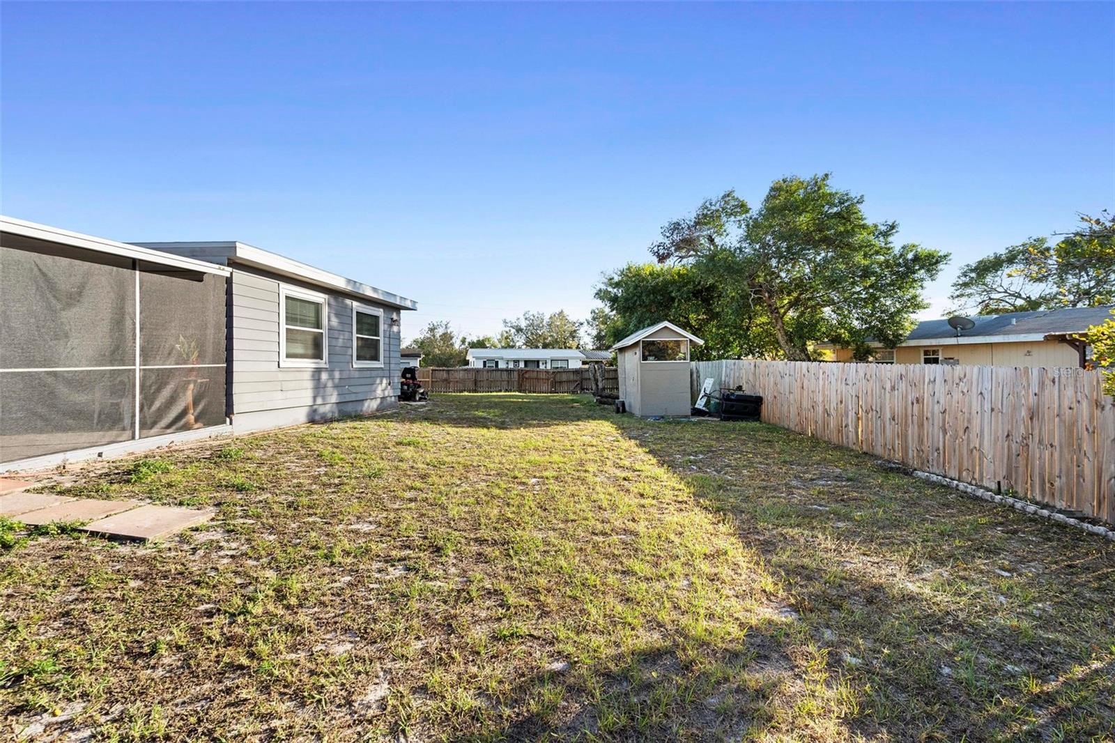 2310 FAIRGREN AVE, DELTONA, FL, 32738