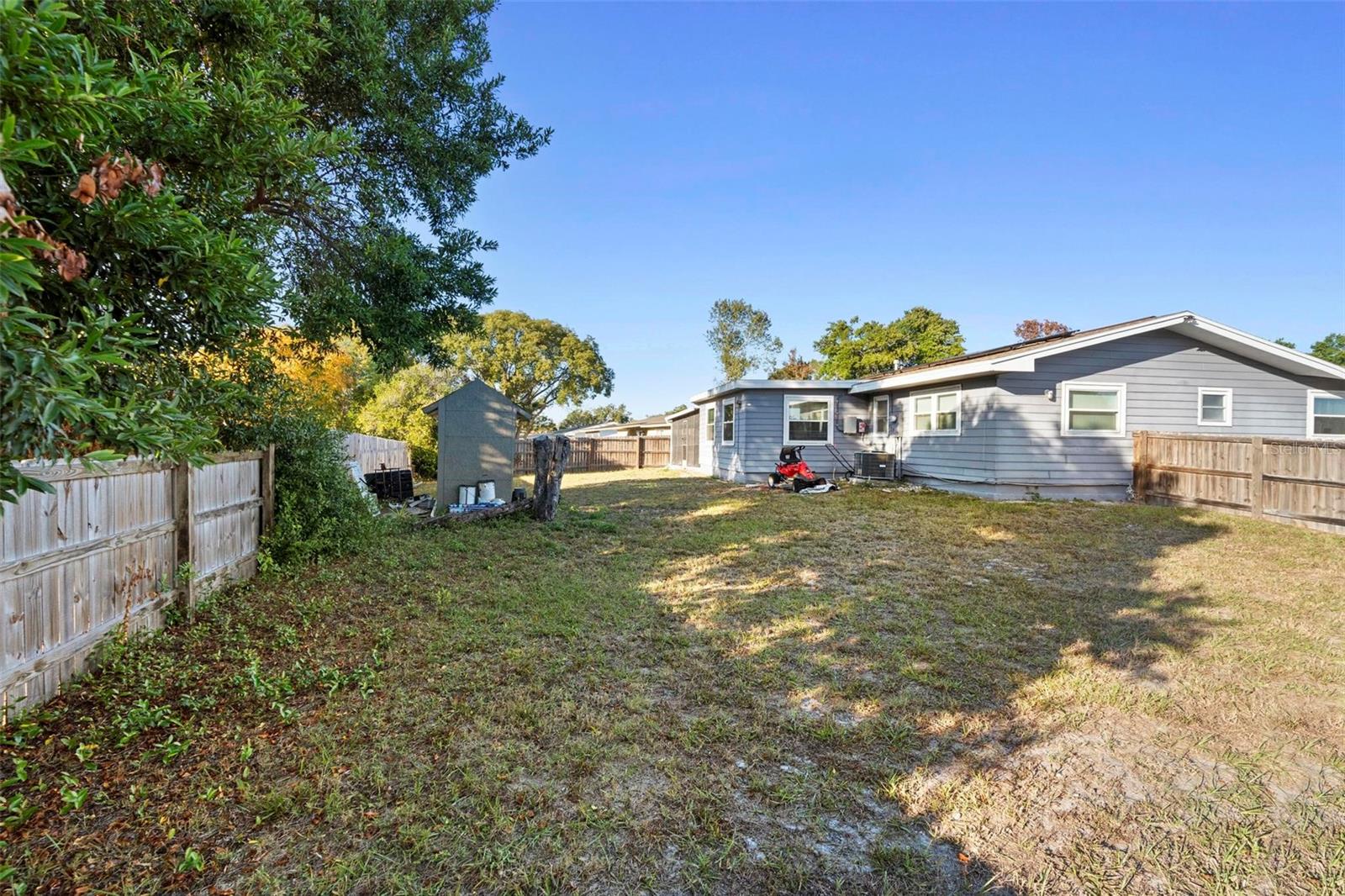 2310 FAIRGREN AVE, DELTONA, FL, 32738