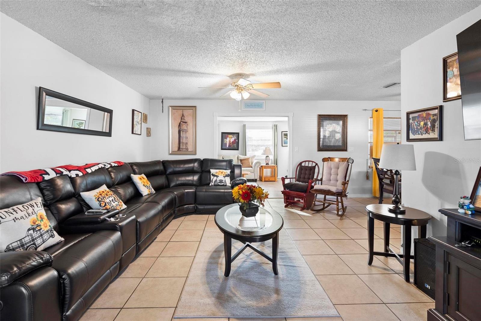 2310 FAIRGREN AVE, DELTONA, FL, 32738