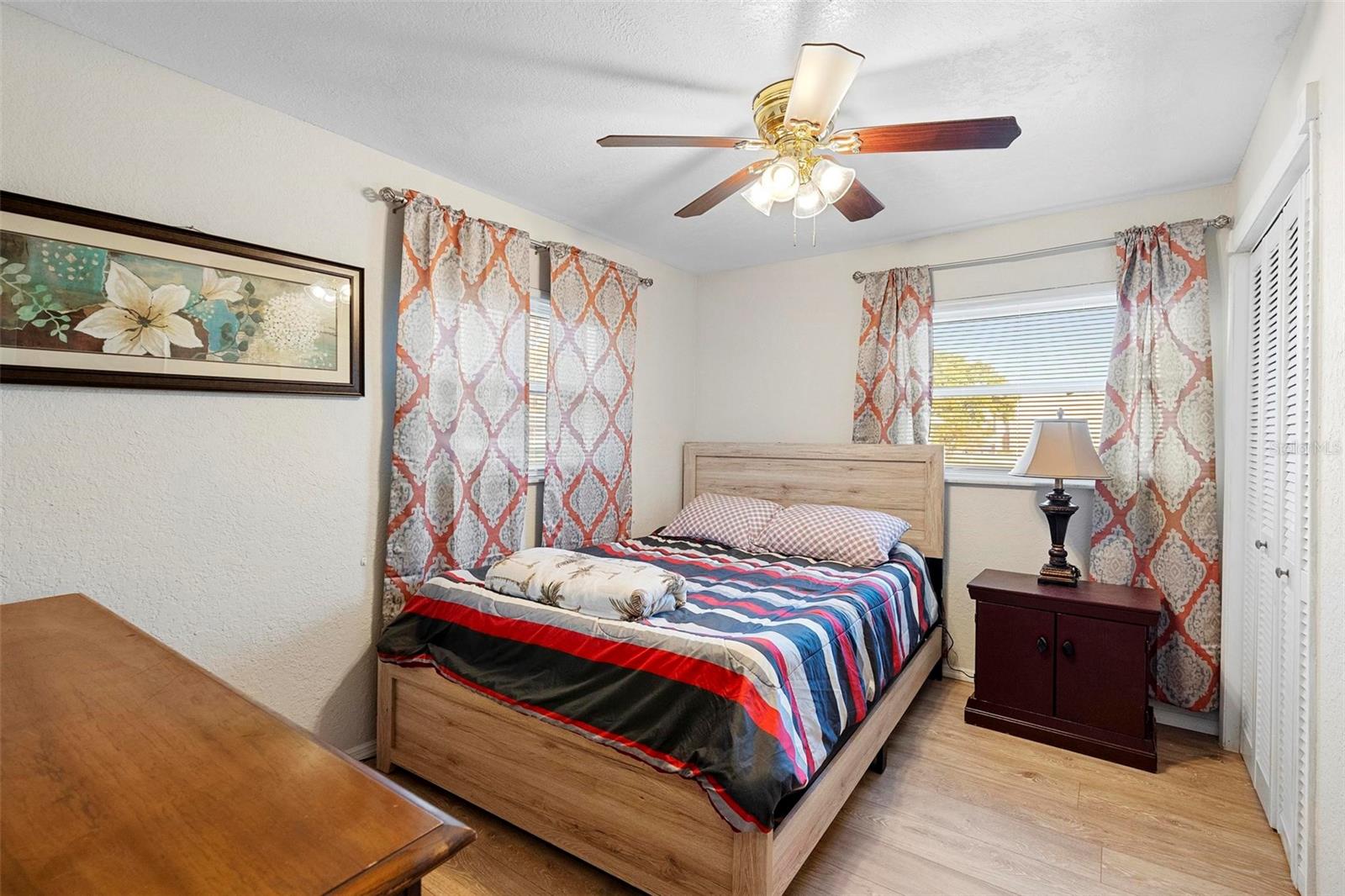 2310 FAIRGREN AVE, DELTONA, FL, 32738