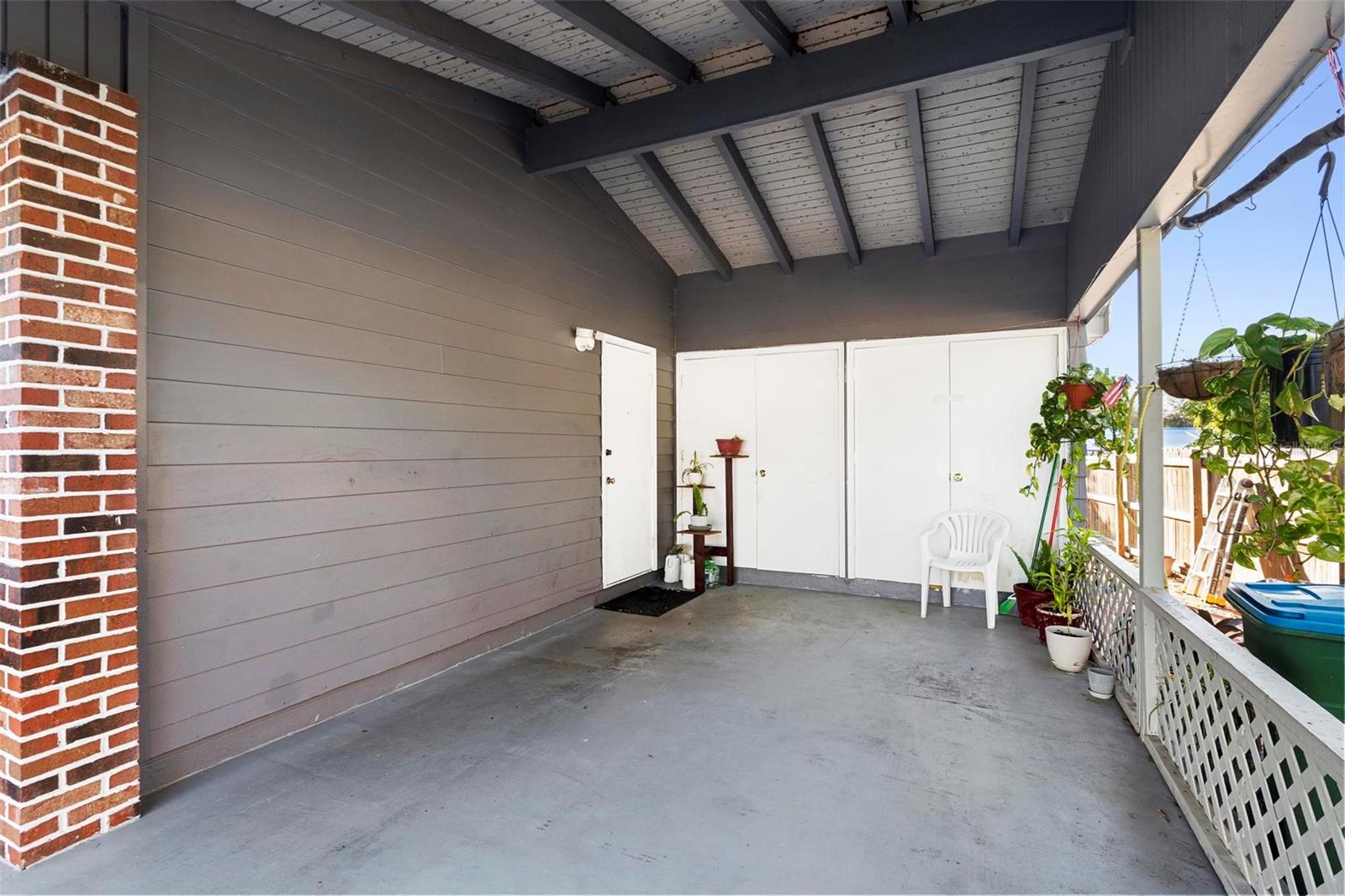 2310 FAIRGREN AVE, DELTONA, FL, 32738