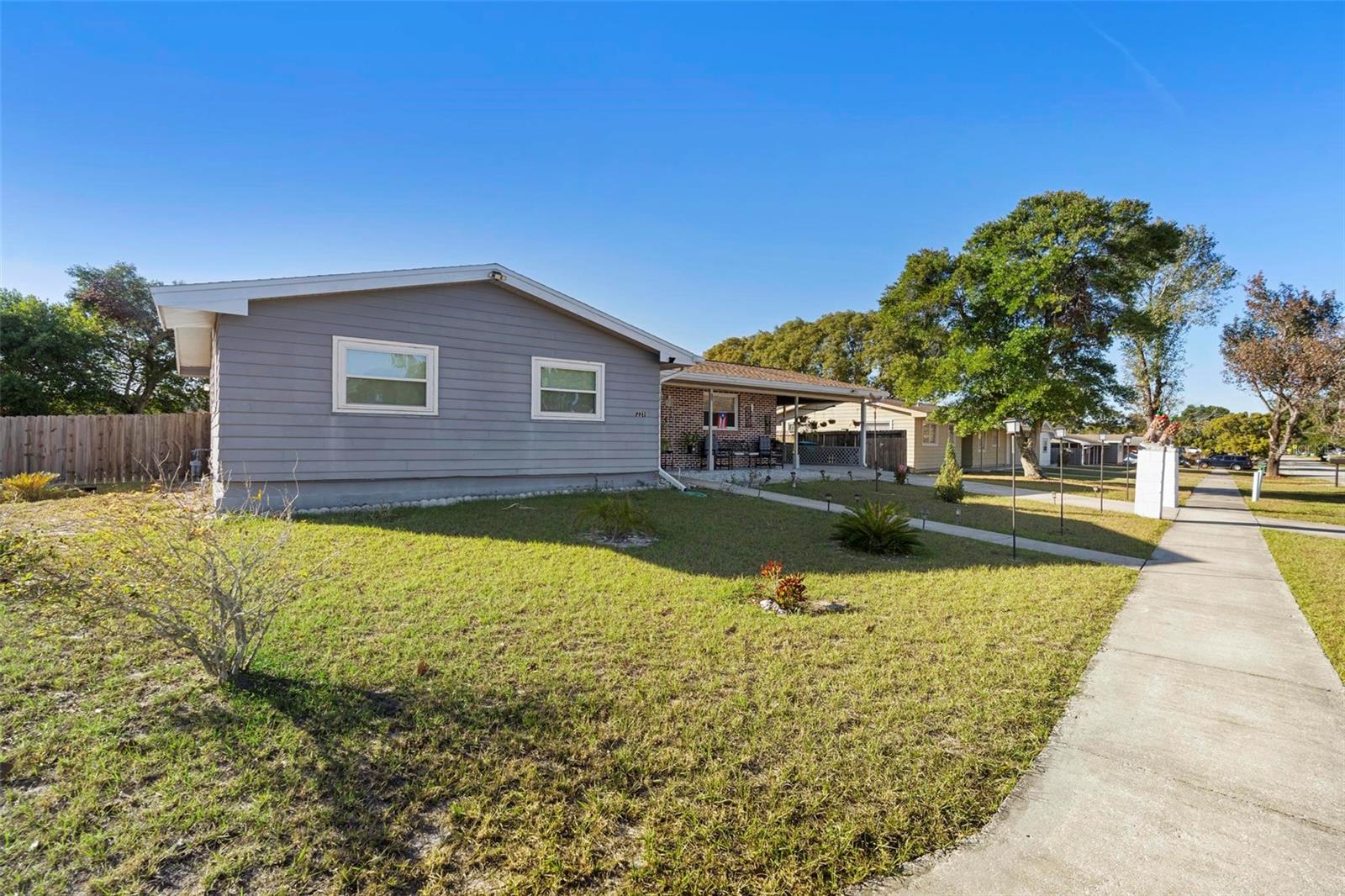 2310 FAIRGREN AVE, DELTONA, FL, 32738