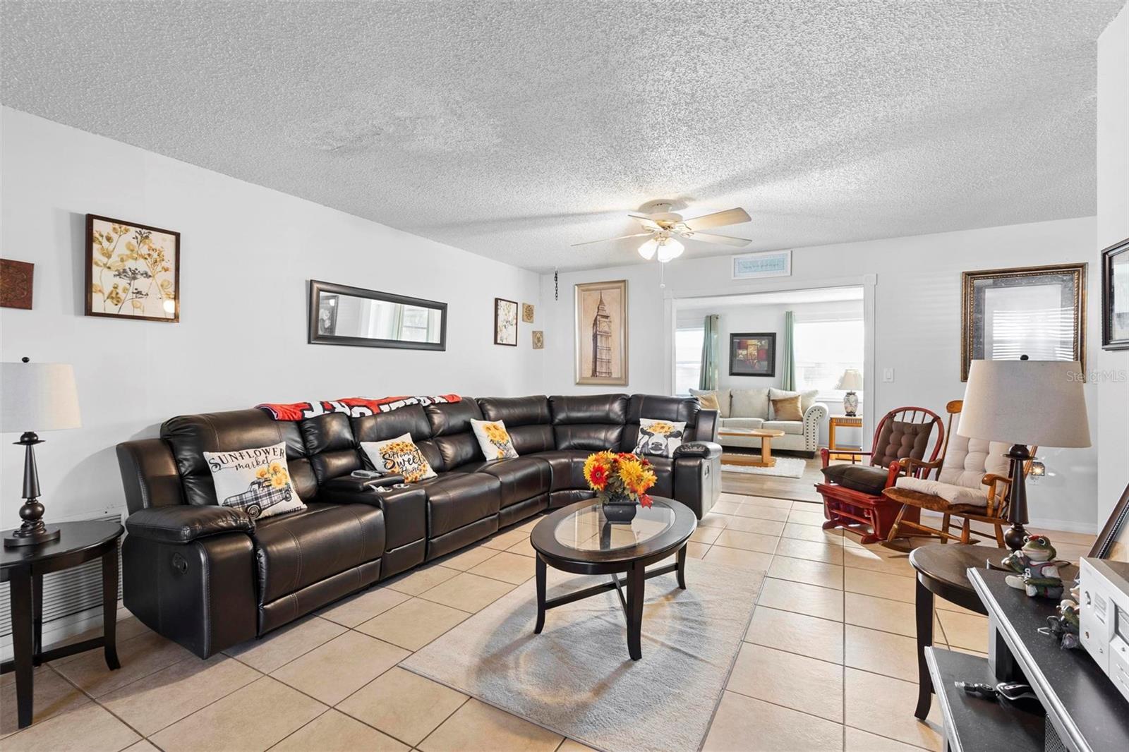 2310 FAIRGREN AVE, DELTONA, FL, 32738