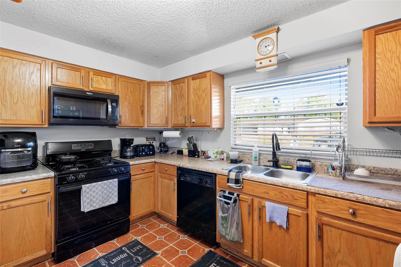 2310 FAIRGREN AVE, DELTONA, FL, 32738