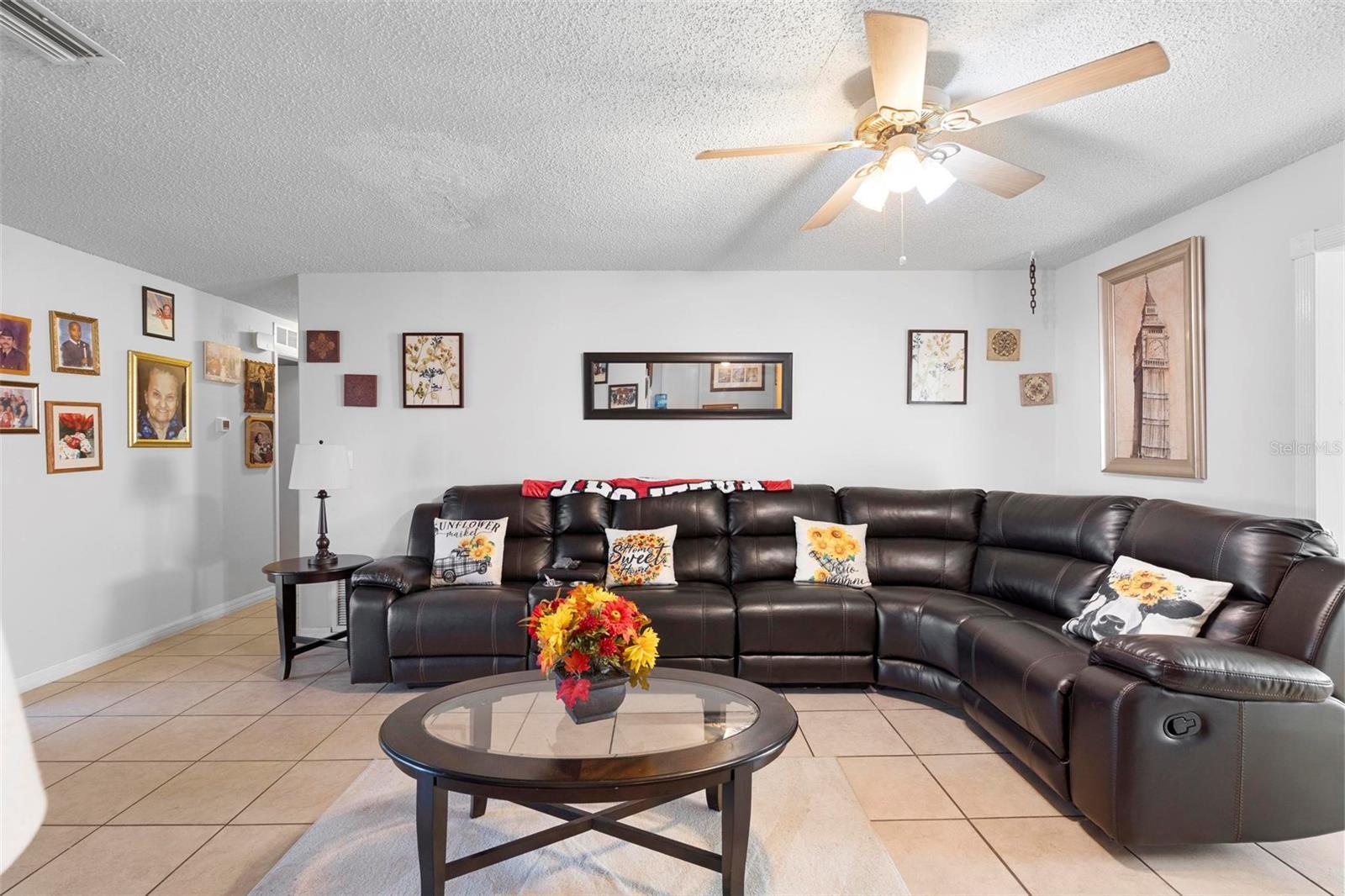 2310 FAIRGREN AVE, DELTONA, FL, 32738