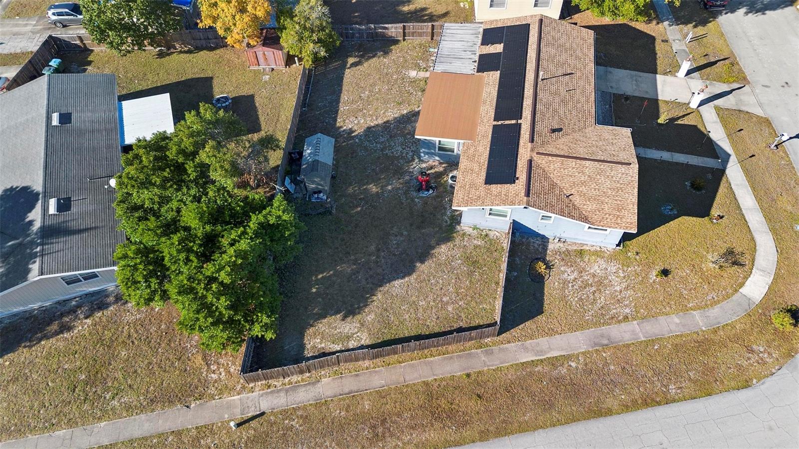 2310 FAIRGREN AVE, DELTONA, FL, 32738