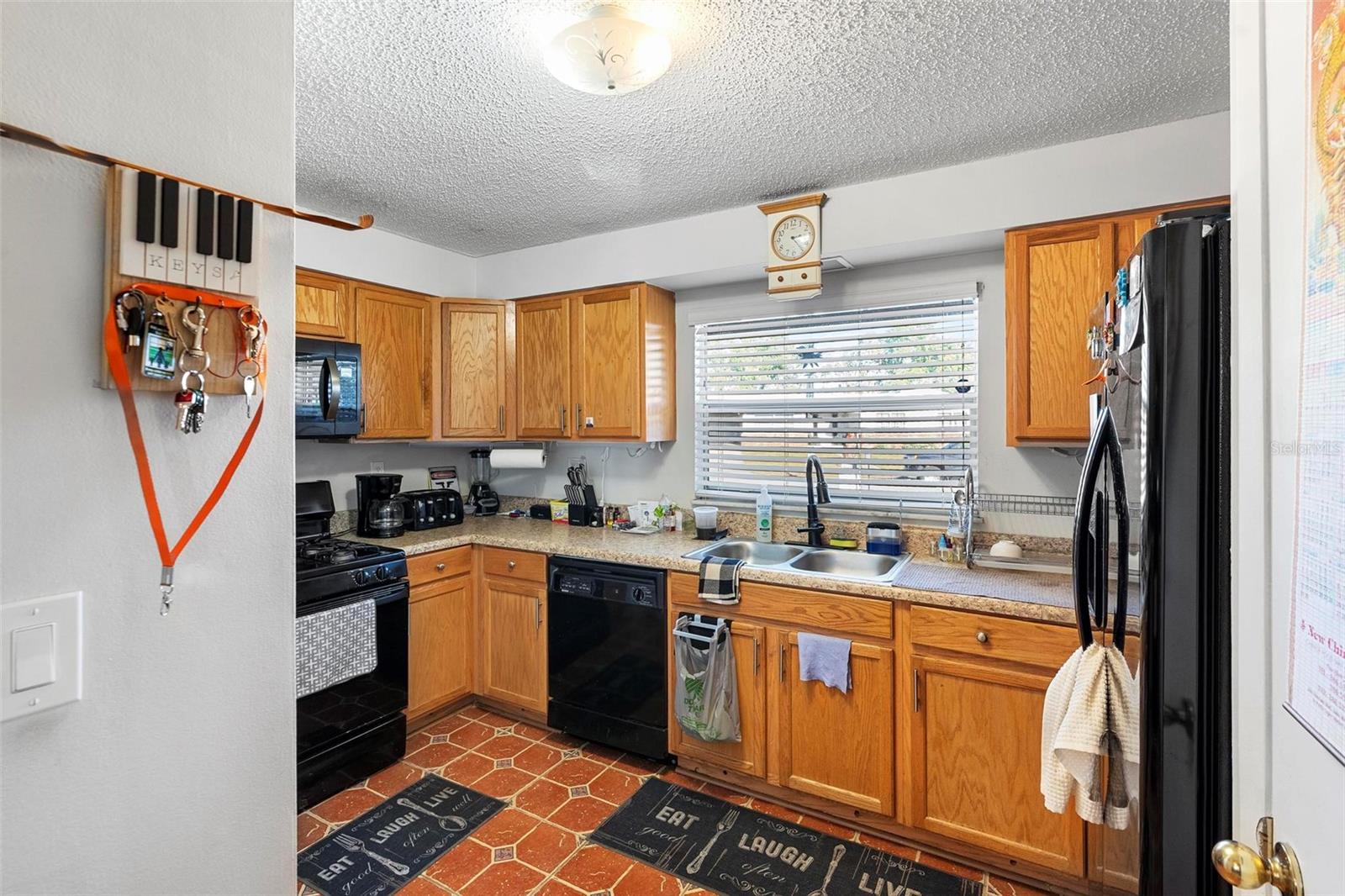 2310 FAIRGREN AVE, DELTONA, FL, 32738