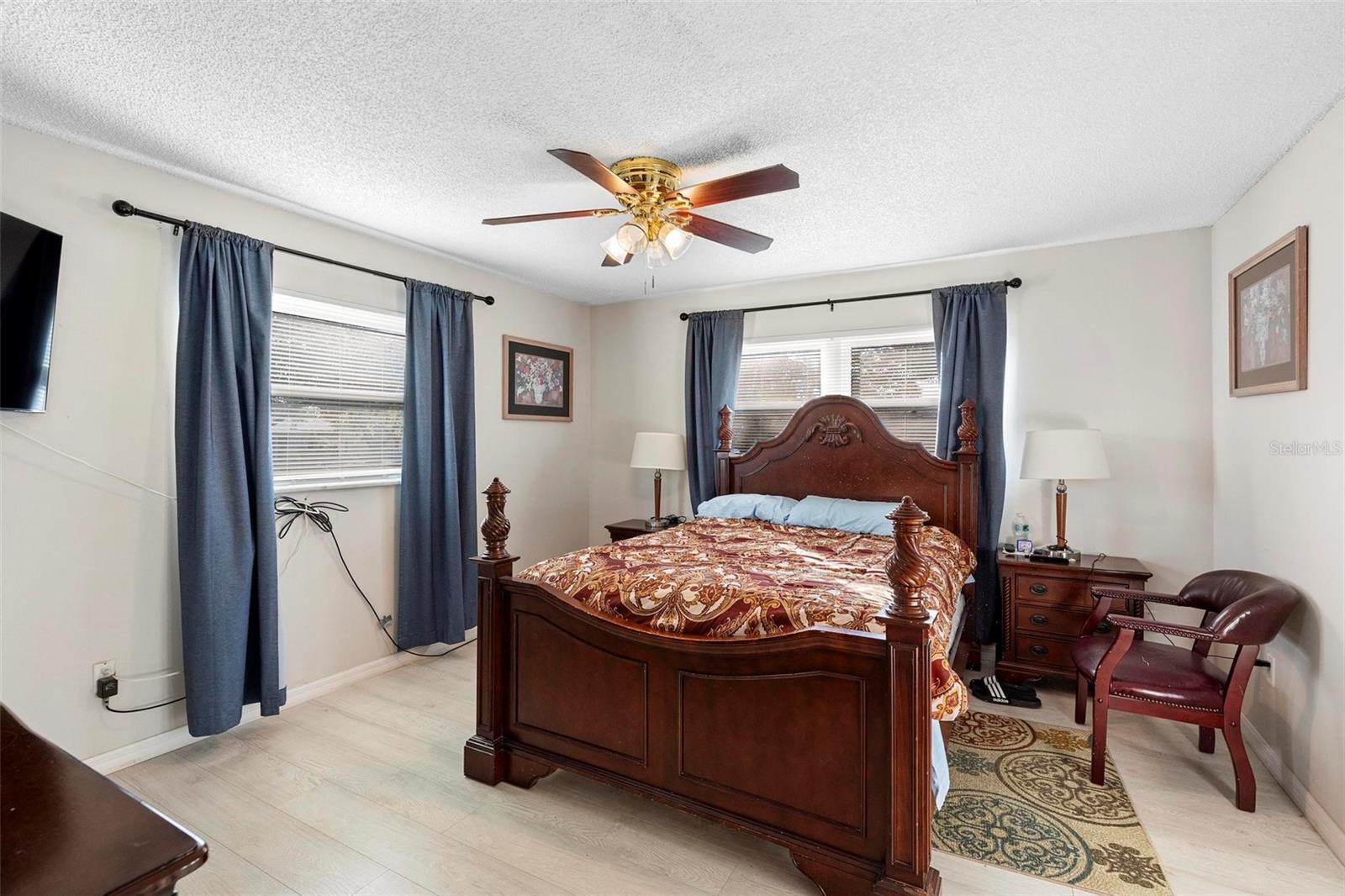 2310 FAIRGREN AVE, DELTONA, FL, 32738
