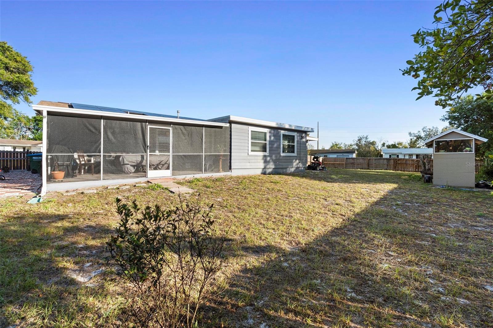 2310 FAIRGREN AVE, DELTONA, FL, 32738