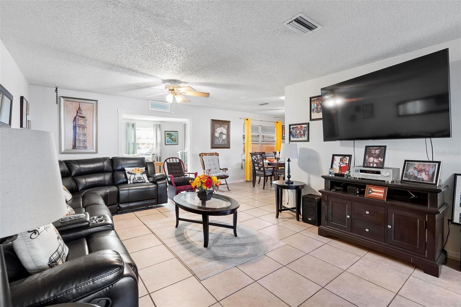 2310 FAIRGREN AVE, DELTONA, FL, 32738
