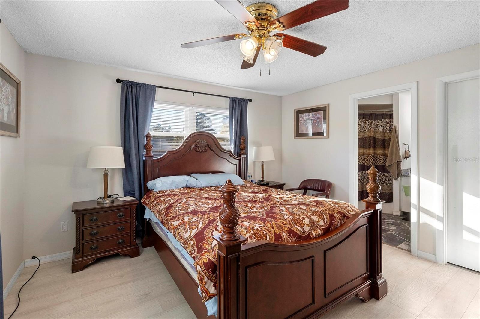 2310 FAIRGREN AVE, DELTONA, FL, 32738