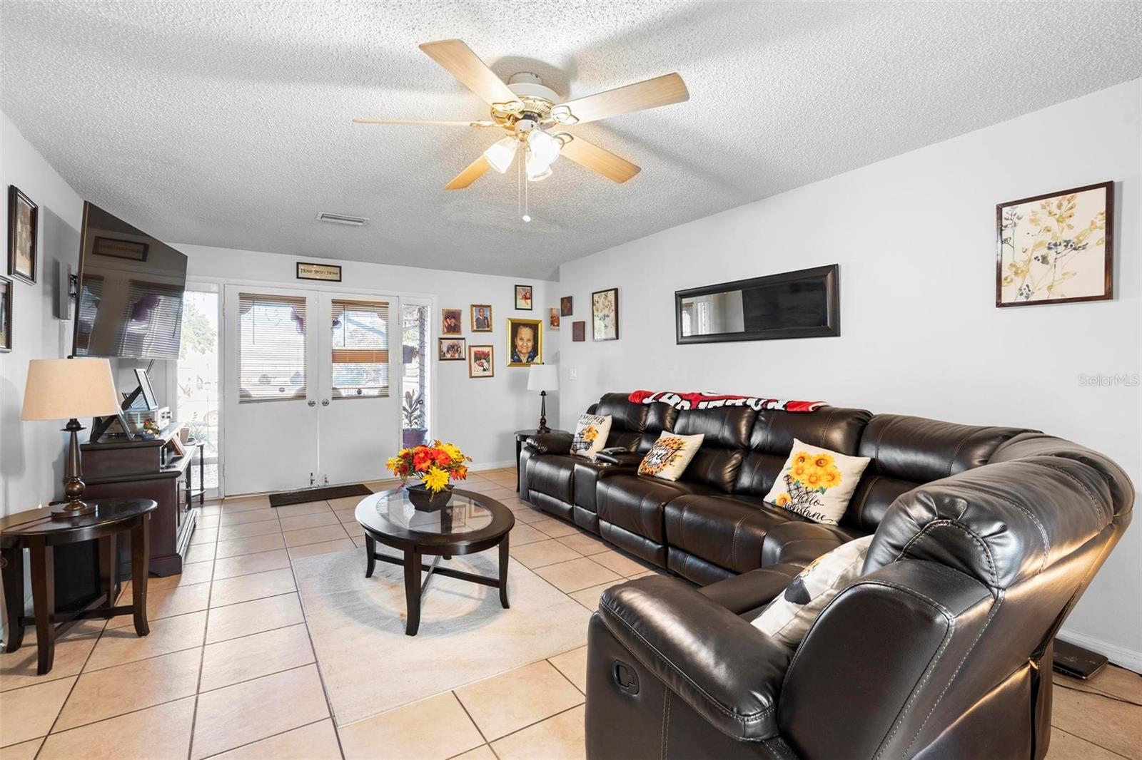 2310 FAIRGREN AVE, DELTONA, FL, 32738
