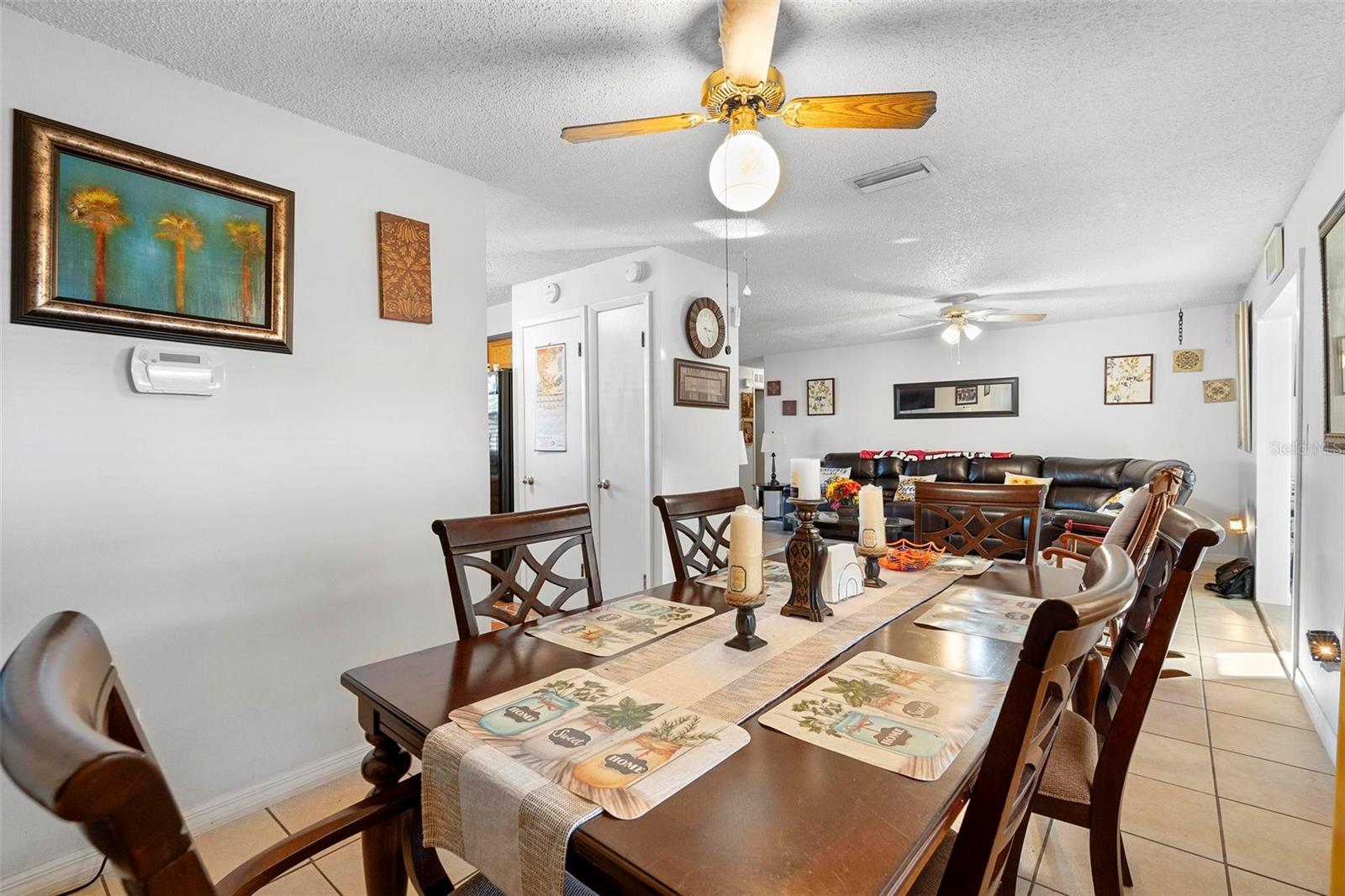 2310 FAIRGREN AVE, DELTONA, FL, 32738