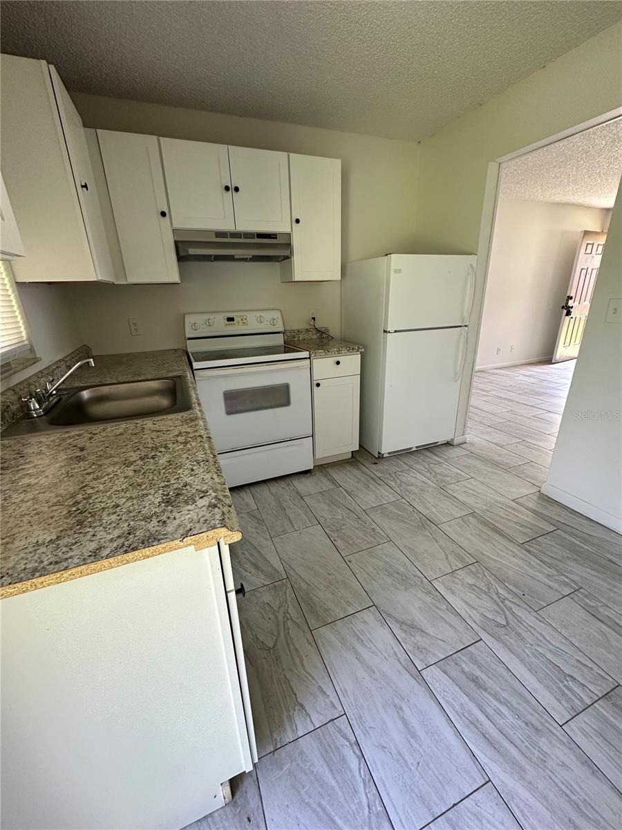 5265 SE 120TH ST, BELLEVIEW, FL, 34420