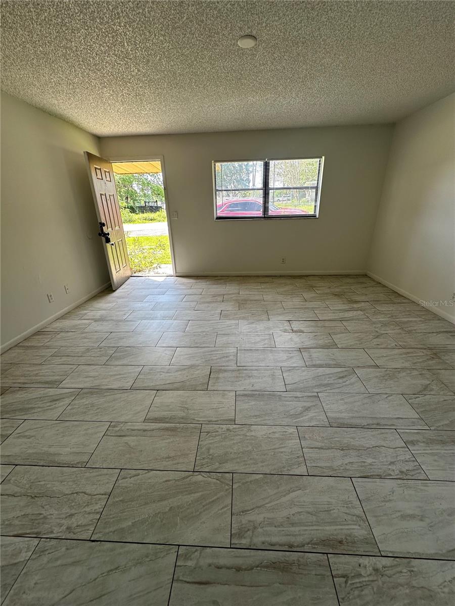 5265 SE 120TH ST, BELLEVIEW, FL, 34420