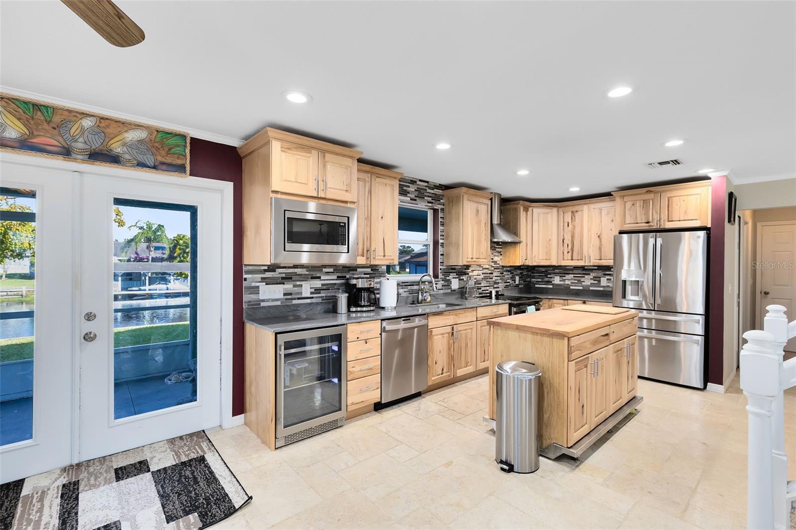2545 HARRIS BLVD, KISSIMMEE, FL, 34746
