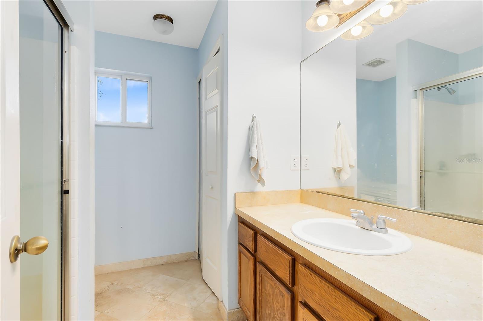 2545 HARRIS BLVD, KISSIMMEE, FL, 34746