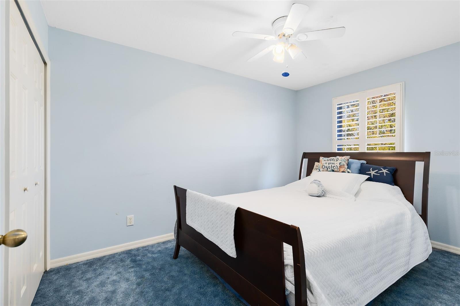 2545 HARRIS BLVD, KISSIMMEE, FL, 34746