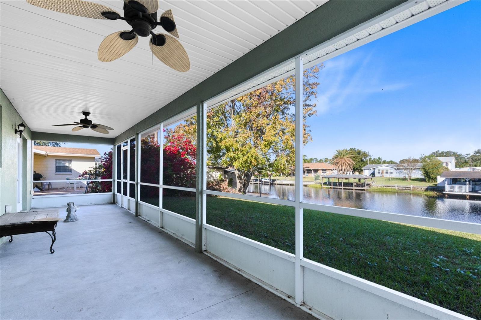2545 HARRIS BLVD, KISSIMMEE, FL, 34746
