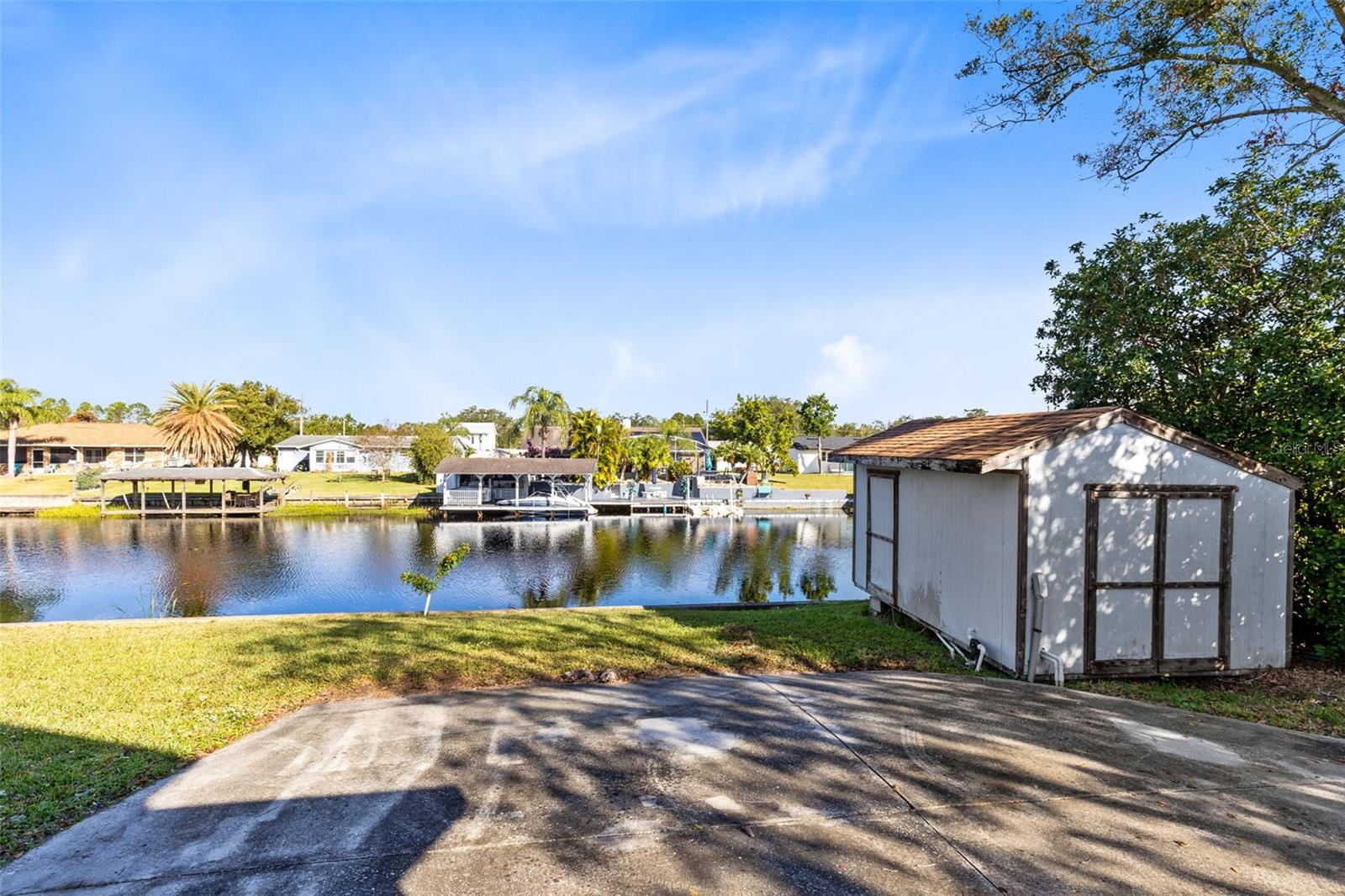 2545 HARRIS BLVD, KISSIMMEE, FL, 34746