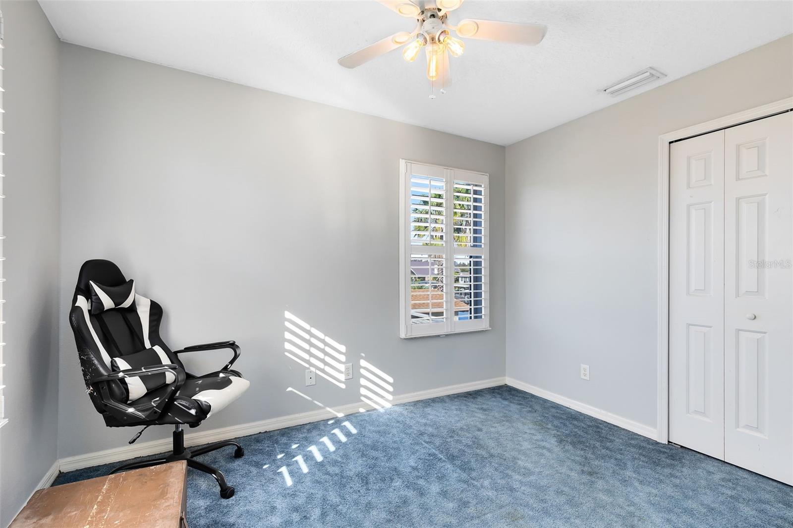 2545 HARRIS BLVD, KISSIMMEE, FL, 34746