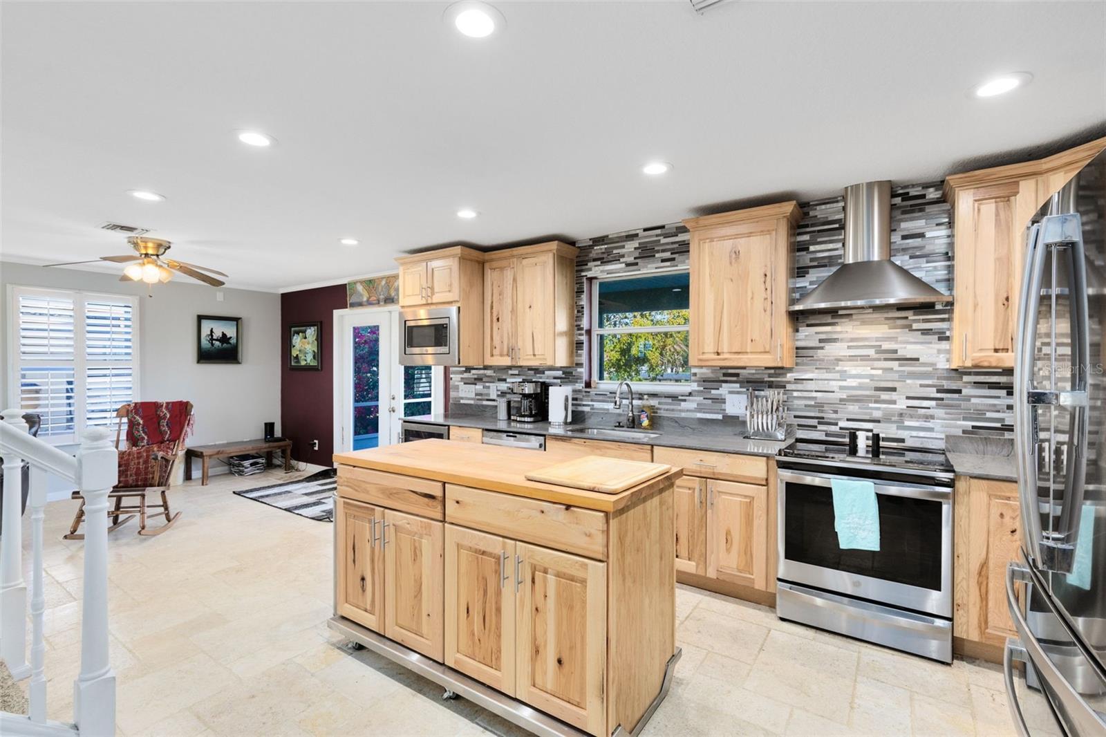 2545 HARRIS BLVD, KISSIMMEE, FL, 34746