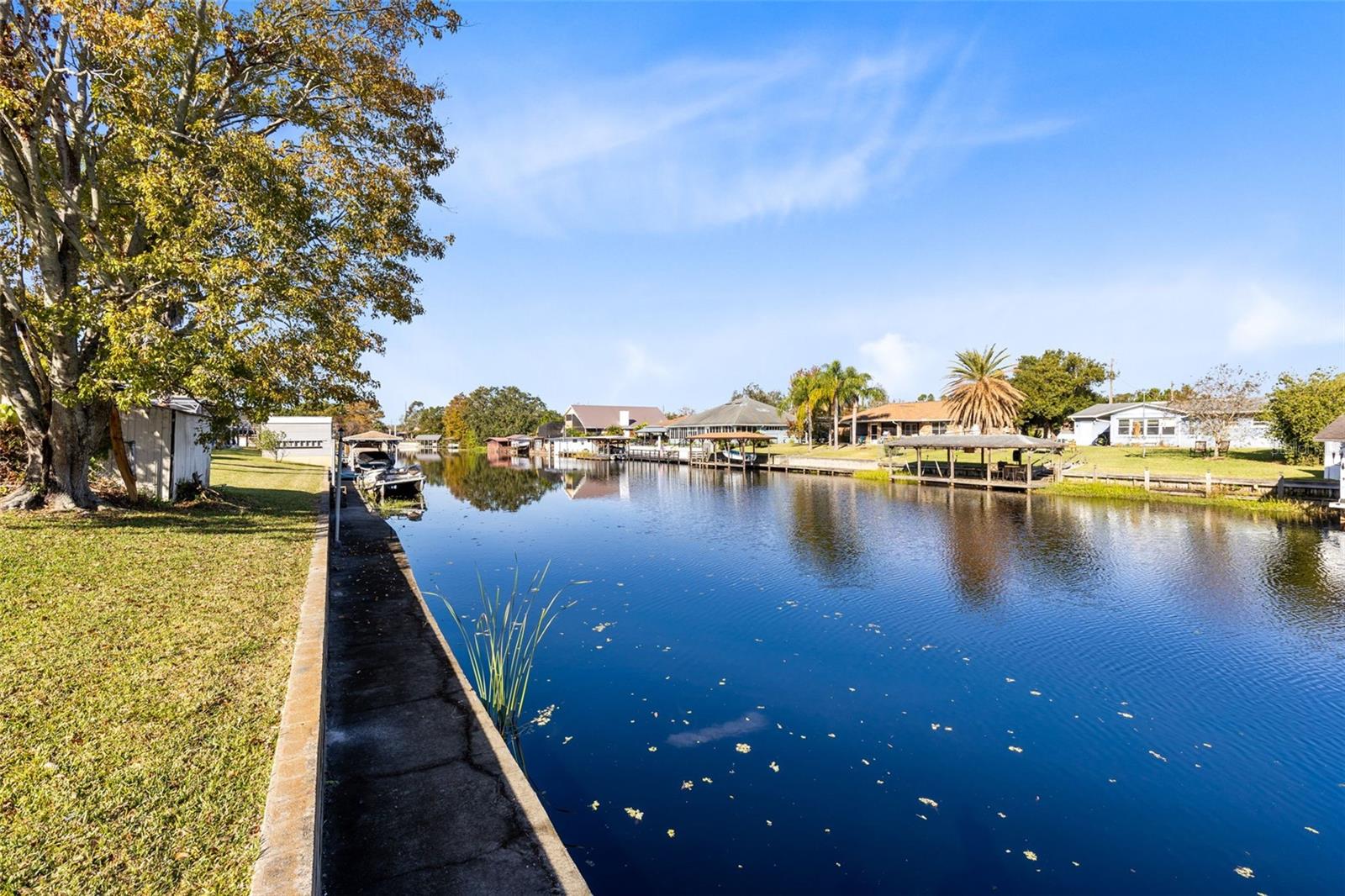 2545 HARRIS BLVD, KISSIMMEE, FL, 34746