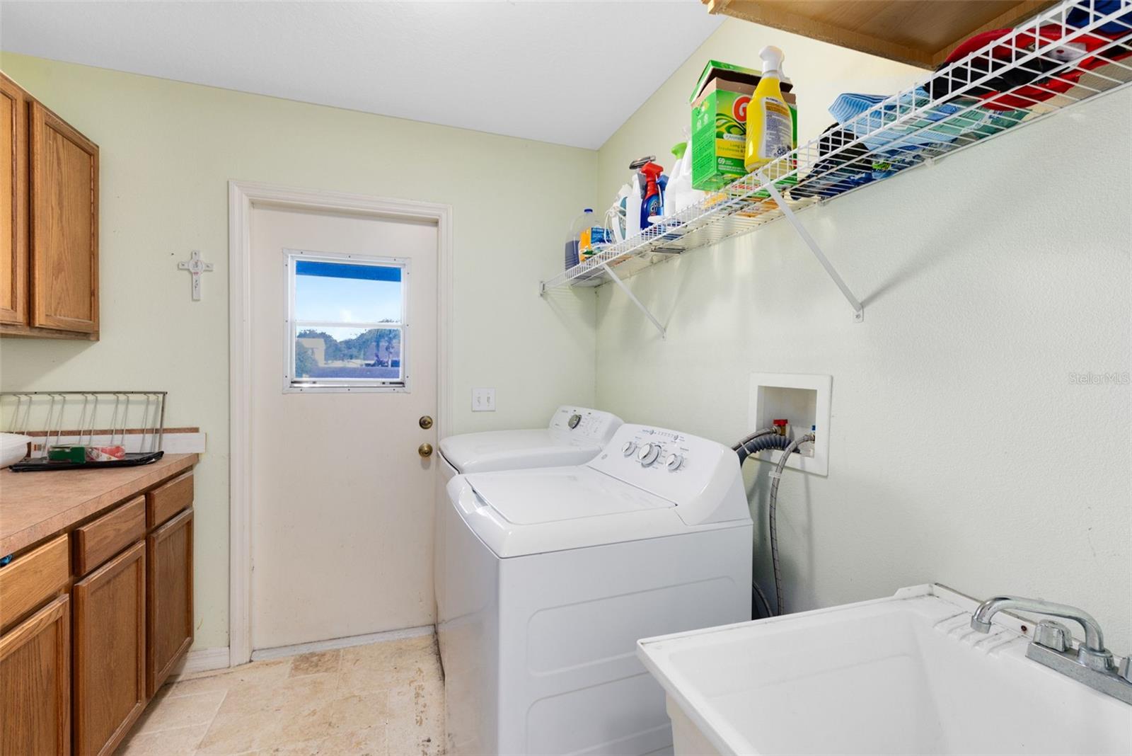 2545 HARRIS BLVD, KISSIMMEE, FL, 34746