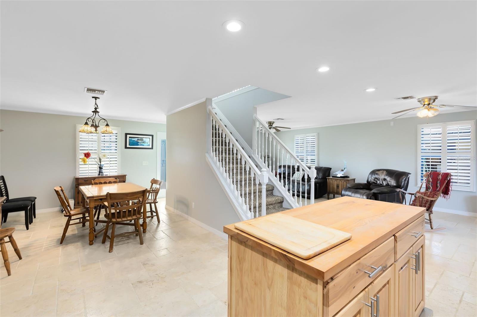 2545 HARRIS BLVD, KISSIMMEE, FL, 34746